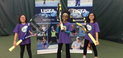 Visit the DIVERSITY & INCLUSION PLAN page